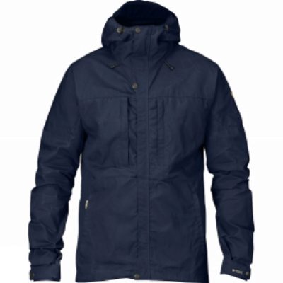Mens Skogsö Jacket Mens Skogsö Jacket